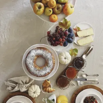 Photo Maison Mastrorelli