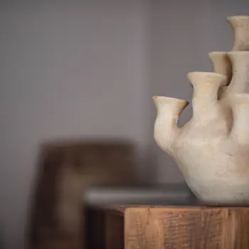 Maison Mastrorelli-salon