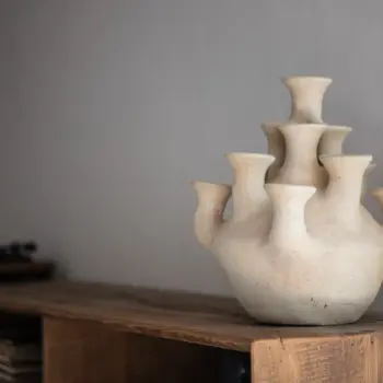 Maison Mastrorelli-salon