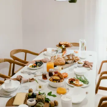 Photo Maison Mastrorelli