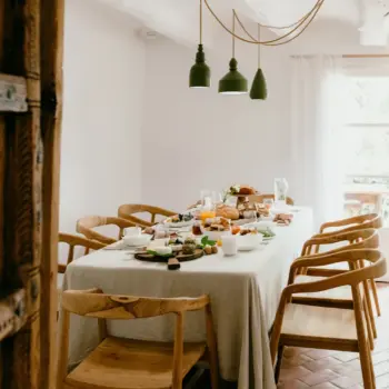 Photo Maison Mastrorelli