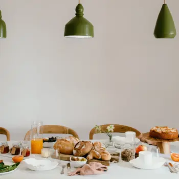 Photo Maison Mastrorelli