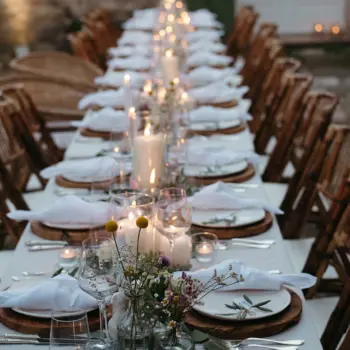 Photo Maison Mastrorelli