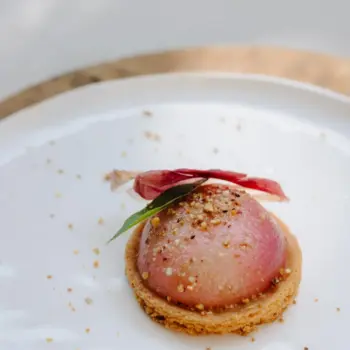 Photo Maison Mastrorelli