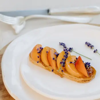 Photo Maison Mastrorelli