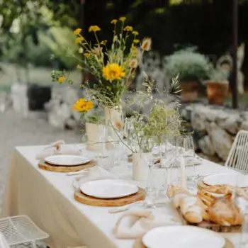 Photo Maison Mastrorelli