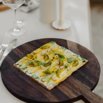 Photo Maison Mastrorelli