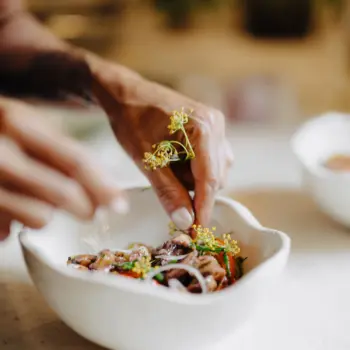 Photo Maison Mastrorelli