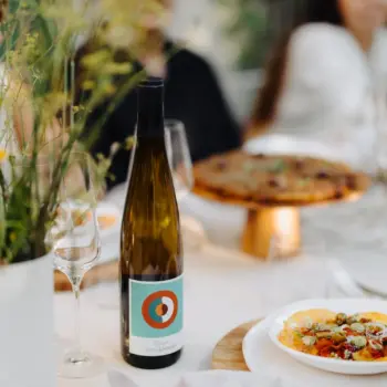 Photo Maison Mastrorelli