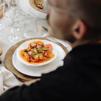 Photo Maison Mastrorelli