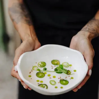 Photo Maison Mastrorelli