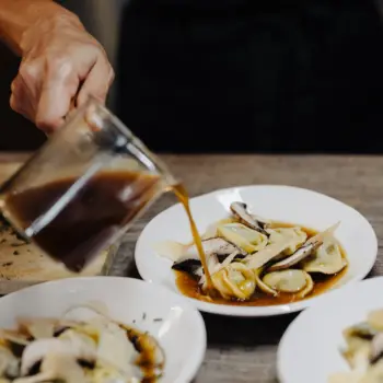 Photo Maison Mastrorelli