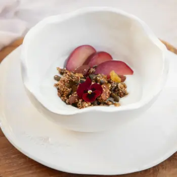 Photo Maison Mastrorelli