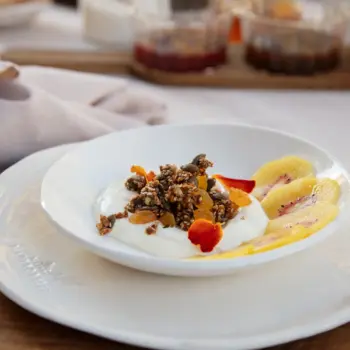 Photo Maison Mastrorelli