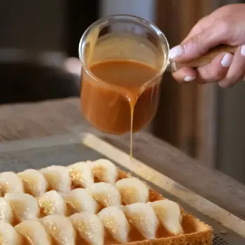 Photo Maison Mastrorelli