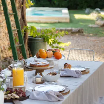 Photo Maison Mastrorelli