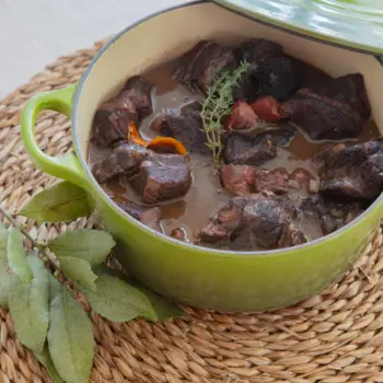 Photo Maison Mastrorelli