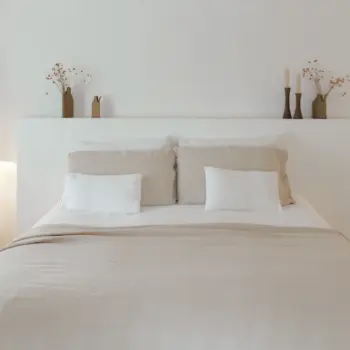 Maison Mastrorelli - Chambre 111