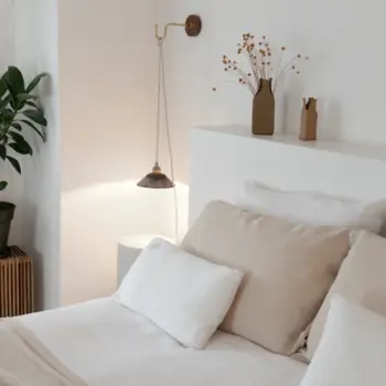 Maison Mastrorelli - Chambre 111