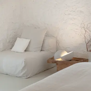 Maison Mastrorelli - Chambre 111