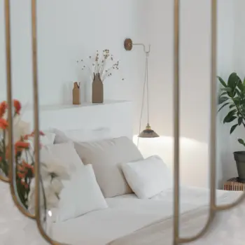 Maison Mastrorelli - Chambre 111