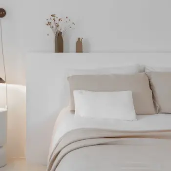 Maison Mastrorelli - Chambre 111