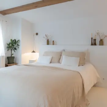 Maison Mastrorelli - Chambre 111