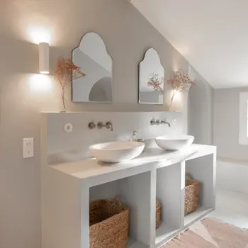 Maison Mastrorelli - Chambre 111