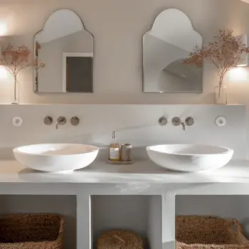 Maison Mastrorelli - Chambre 111