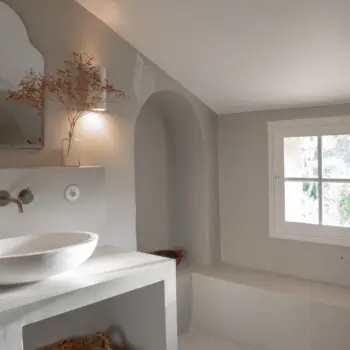 Maison Mastrorelli - Chambre 111