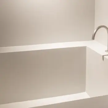 Maison Mastrorelli - Chambre 111