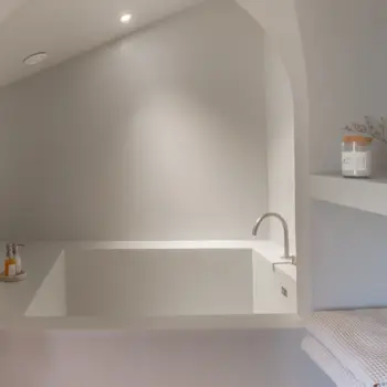 Maison Mastrorelli - Chambre 111