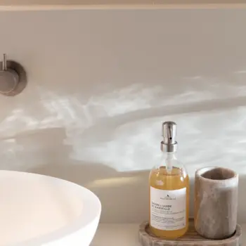 Maison Mastrorelli - Chambre 111