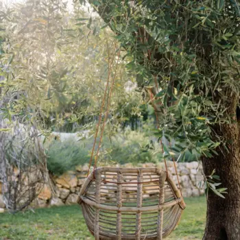 Piazzetta - Maison Mastrorelli