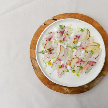 Photo Maison Mastrorelli