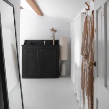 La Chambre 1 - Maison Mastrorelli