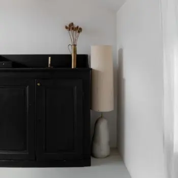 La Chambre 1 - Maison Mastrorelli