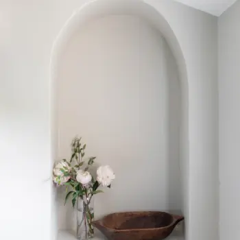 Maison Mastrorelli - Chambre 111