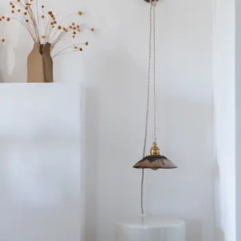 Maison Mastrorelli - Chambre 111