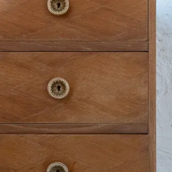 Maison Mastrorelli - Chambre 111