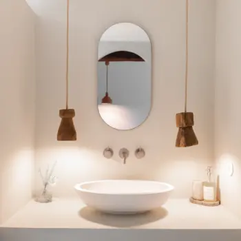 Maison Mastrorelli - chambre 11