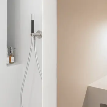 Maison Mastrorelli - chambre 11