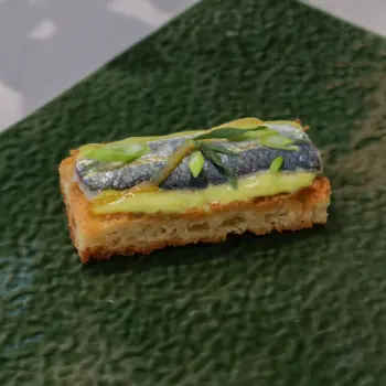 Photo Maison Mastrorelli