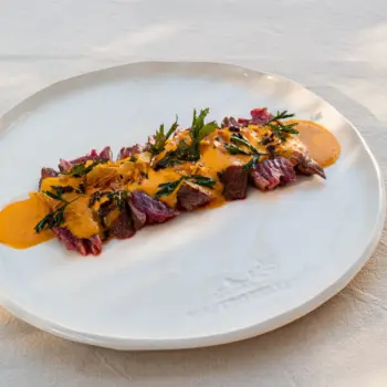 Photo Maison Mastrorelli