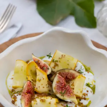 Photo Maison Mastrorelli