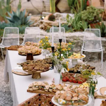 Photo Maison Mastrorelli