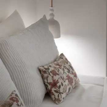 Chambre 0 - Maison Mastrorelli