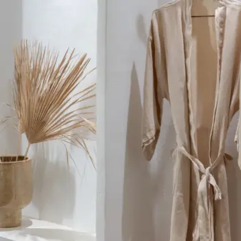 Chambre 0 - Maison Mastrorelli