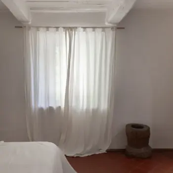 Chambre 0 - Maison Mastrorelli