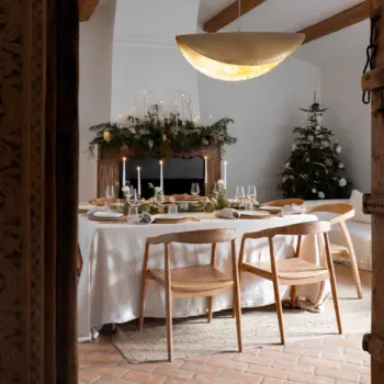 Photo Maison Mastrorelli